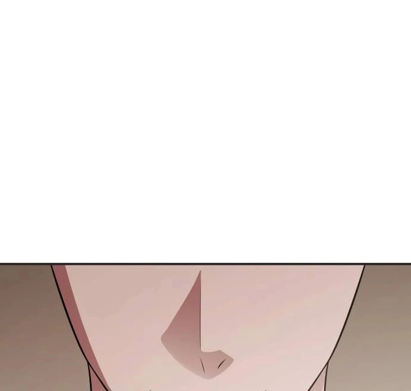 Cheonjae Hoesawoni Seonneomeumyeon Saenggineunil Chapter 3