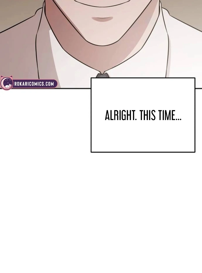 Cheonjae Hoesawoni Seonneomeumyeon Saenggineunil Chapter 3
