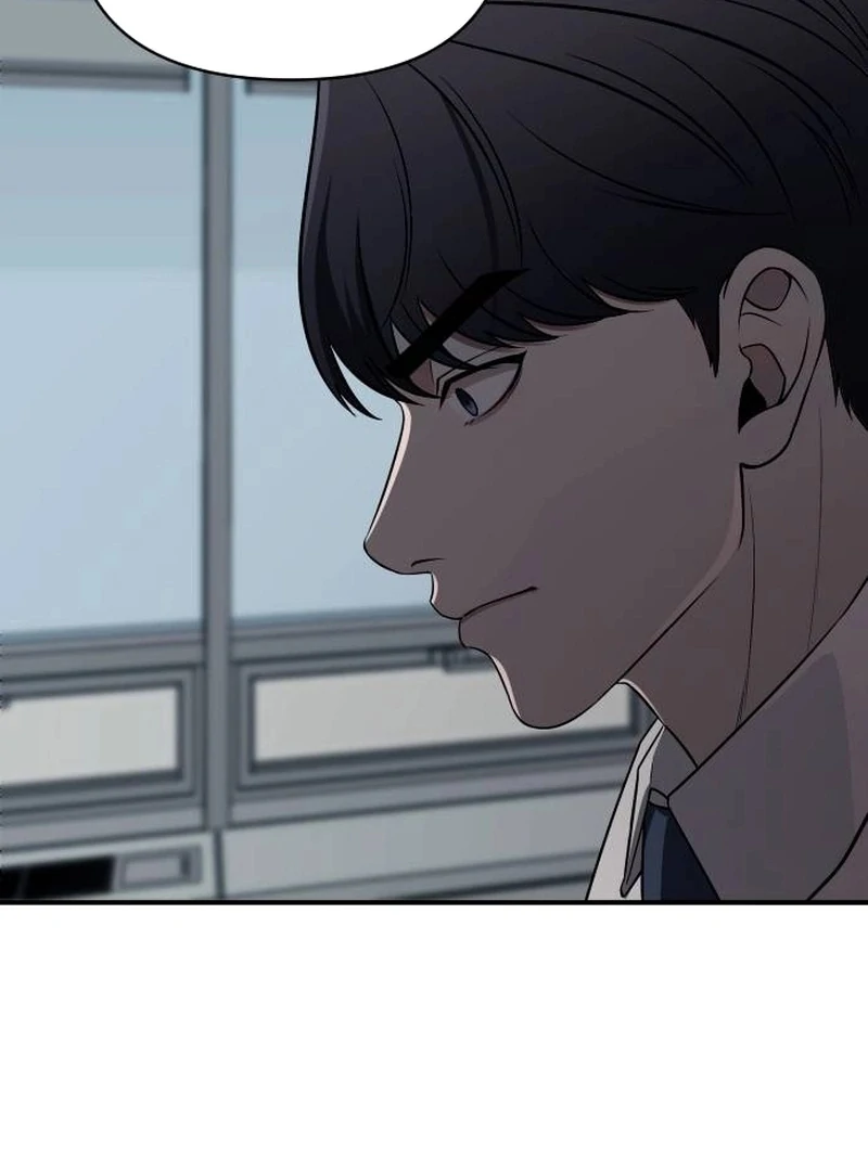 Cheonjae Hoesawoni Seonneomeumyeon Saenggineunil Chapter 3