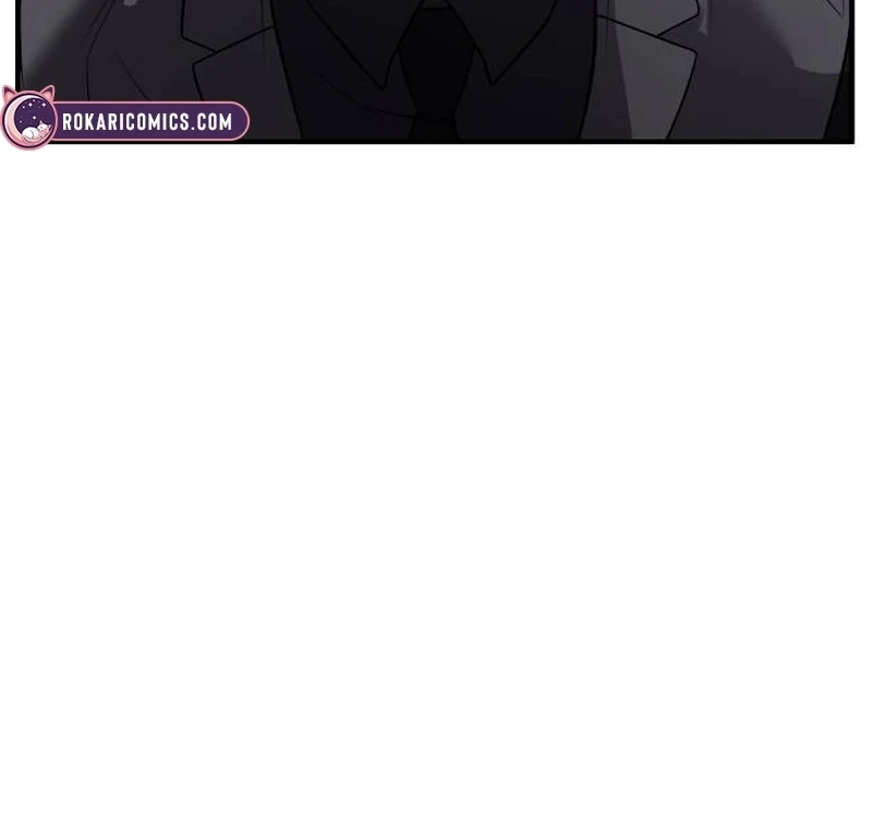 Cheonjae Hoesawoni Seonneomeumyeon Saenggineunil Chapter 3