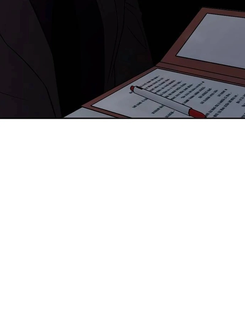 Cheonjae Hoesawoni Seonneomeumyeon Saenggineunil Chapter 3