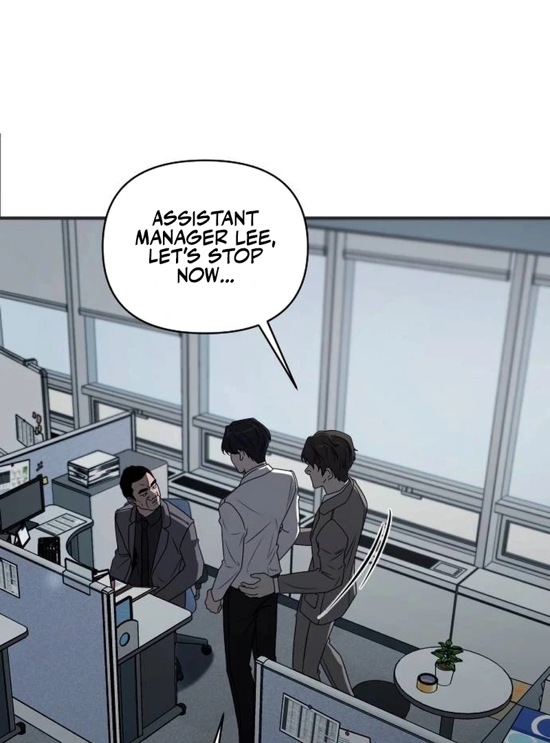 Cheonjae Hoesawoni Seonneomeumyeon Saenggineunil Chapter 3