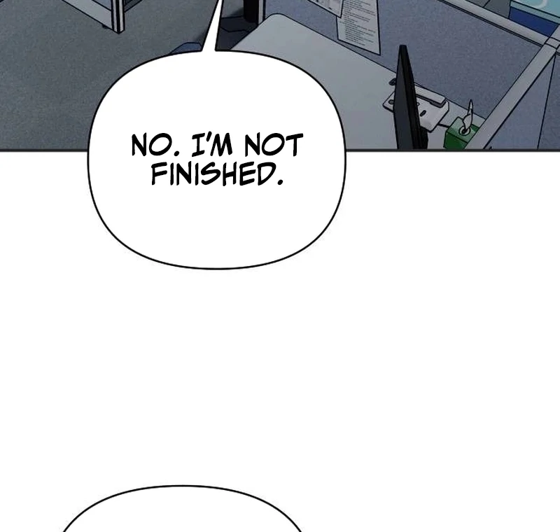 Cheonjae Hoesawoni Seonneomeumyeon Saenggineunil Chapter 3