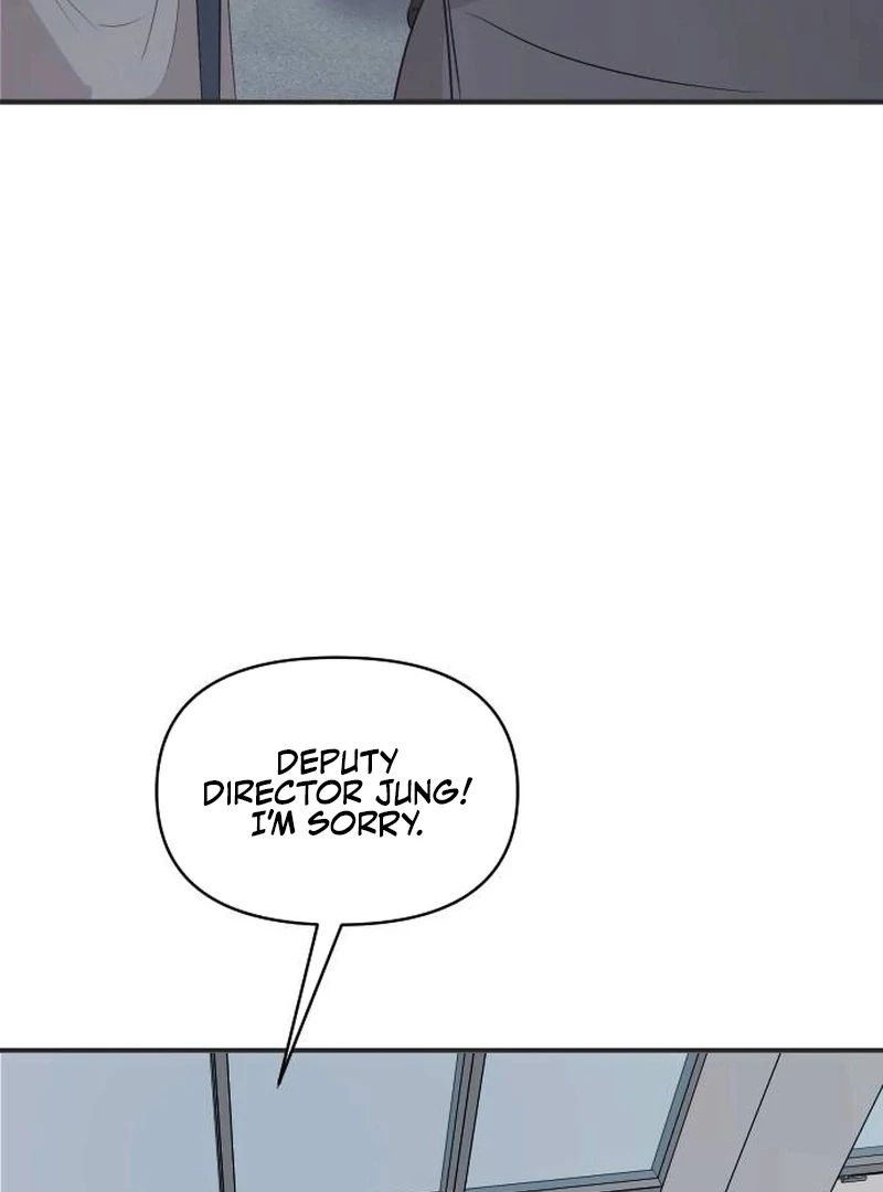 Cheonjae Hoesawoni Seonneomeumyeon Saenggineunil Chapter 3