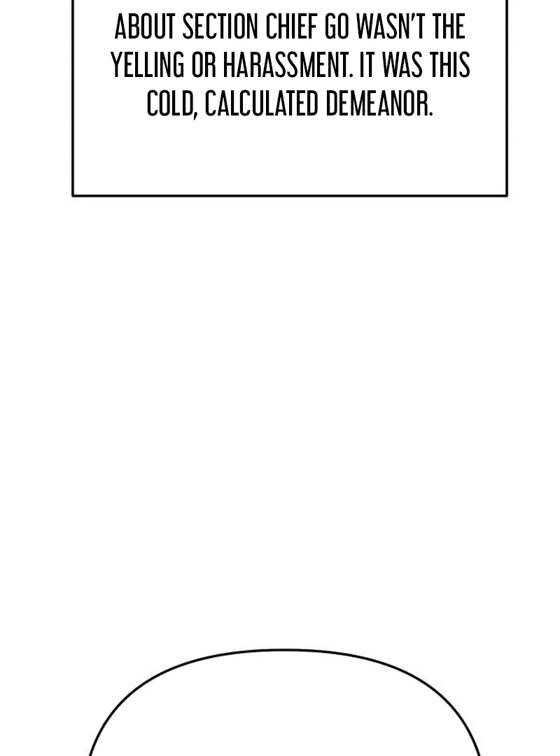 Cheonjae Hoesawoni Seonneomeumyeon Saenggineunil Chapter 3