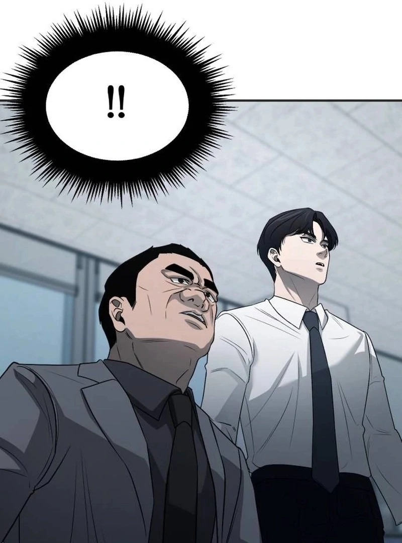 Cheonjae Hoesawoni Seonneomeumyeon Saenggineunil Chapter 3
