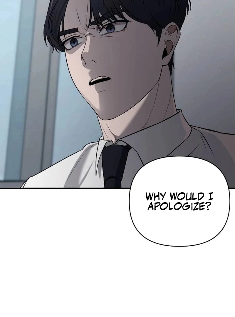Cheonjae Hoesawoni Seonneomeumyeon Saenggineunil Chapter 3