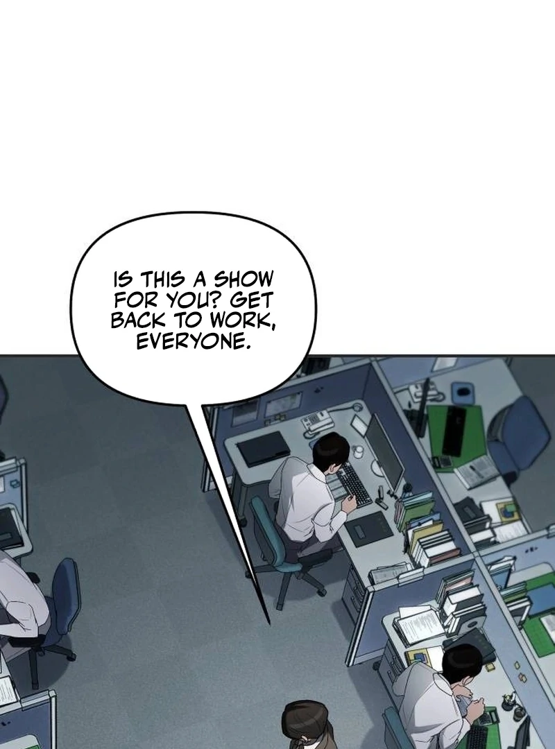 Cheonjae Hoesawoni Seonneomeumyeon Saenggineunil Chapter 3