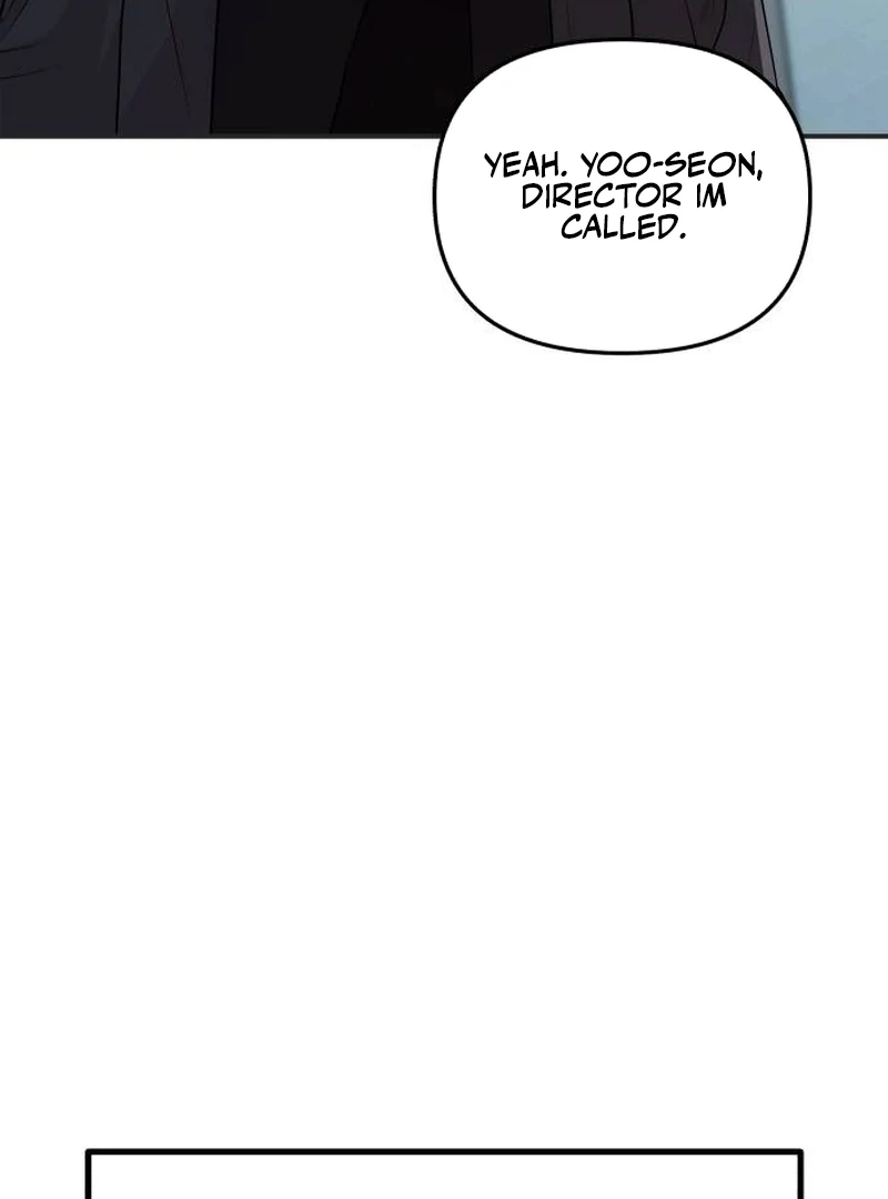 Cheonjae Hoesawoni Seonneomeumyeon Saenggineunil Chapter 3