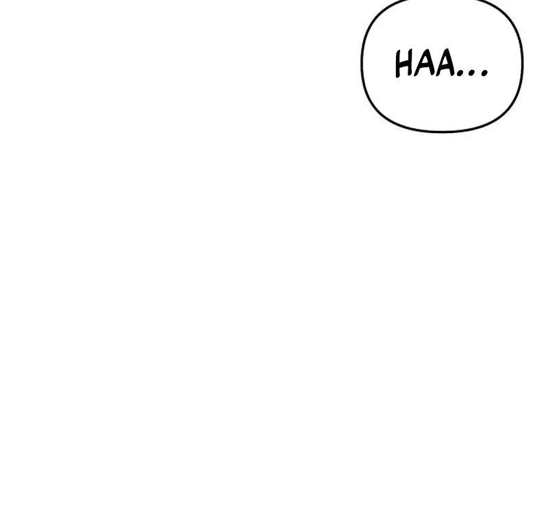 Cheonjae Hoesawoni Seonneomeumyeon Saenggineunil Chapter 3