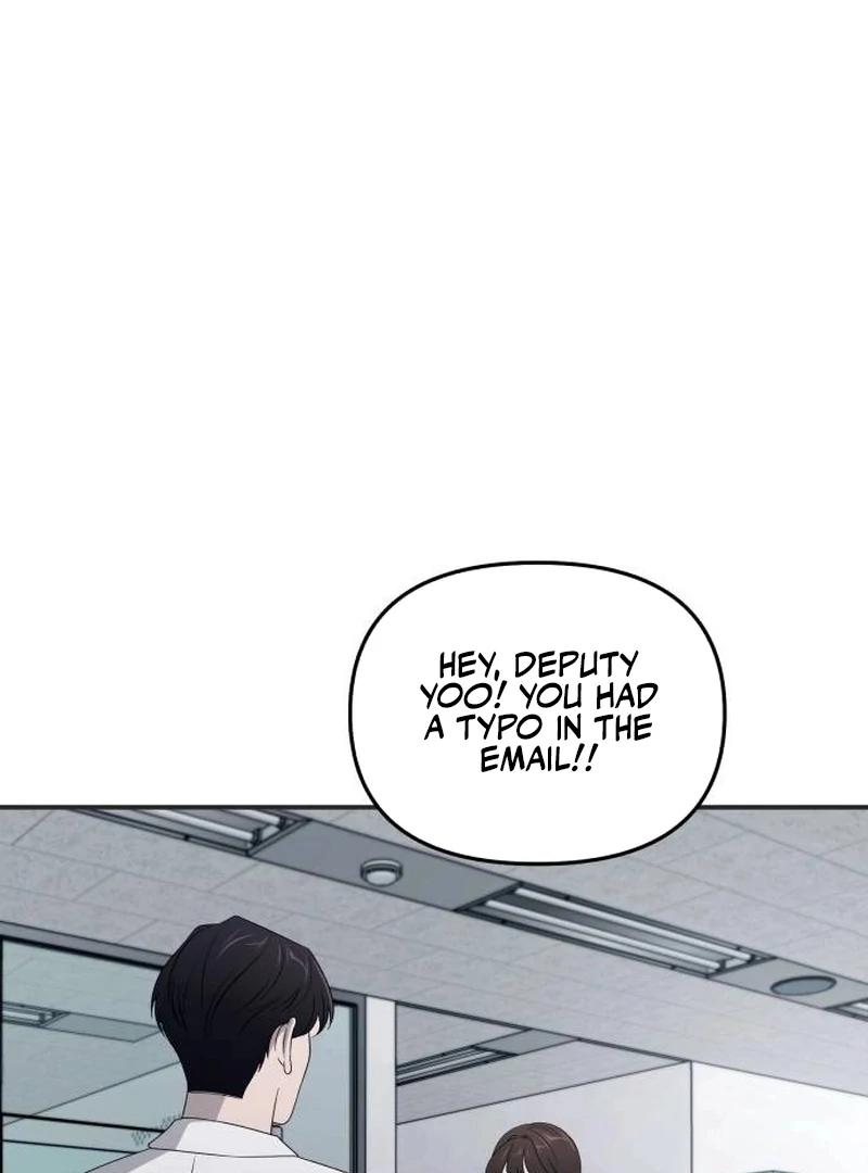 Cheonjae Hoesawoni Seonneomeumyeon Saenggineunil Chapter 3