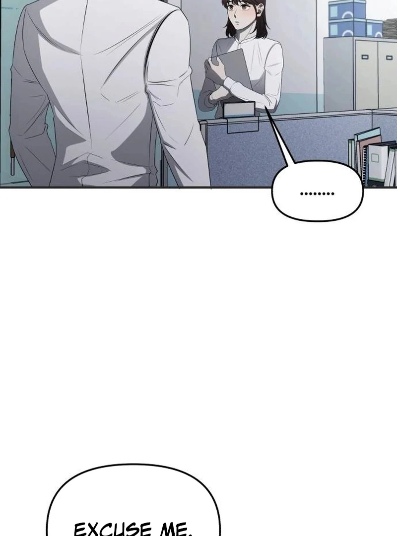 Cheonjae Hoesawoni Seonneomeumyeon Saenggineunil Chapter 3