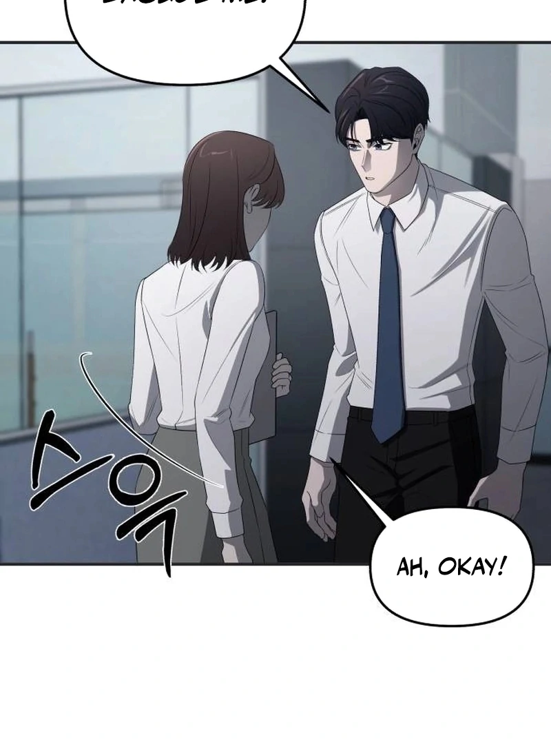 Cheonjae Hoesawoni Seonneomeumyeon Saenggineunil Chapter 3