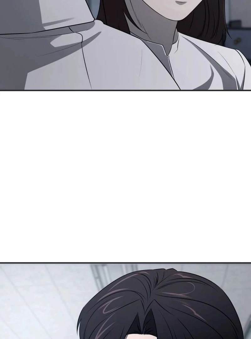 Cheonjae Hoesawoni Seonneomeumyeon Saenggineunil Chapter 3