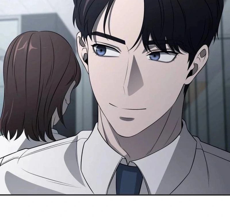 Cheonjae Hoesawoni Seonneomeumyeon Saenggineunil Chapter 3