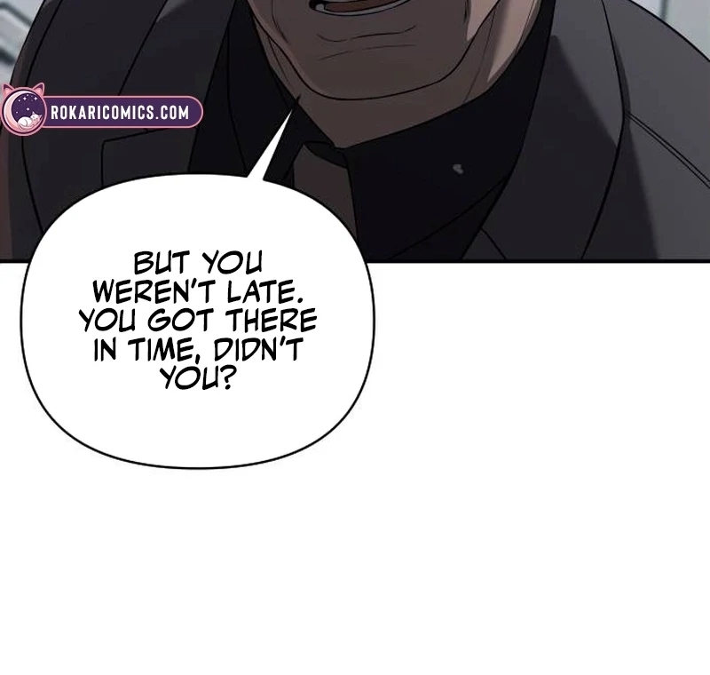 Cheonjae Hoesawoni Seonneomeumyeon Saenggineunil Chapter 3