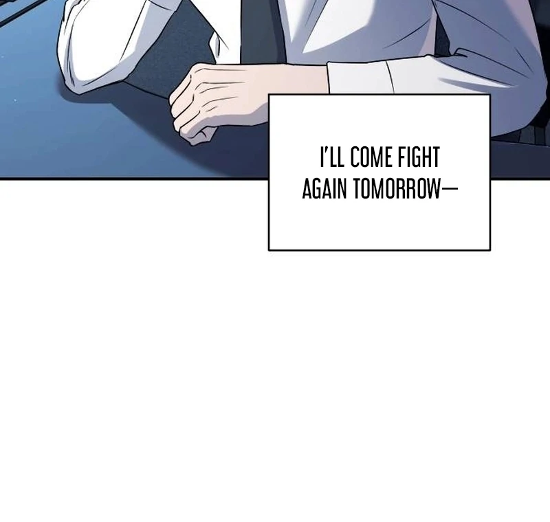 Cheonjae Hoesawoni Seonneomeumyeon Saenggineunil Chapter 3