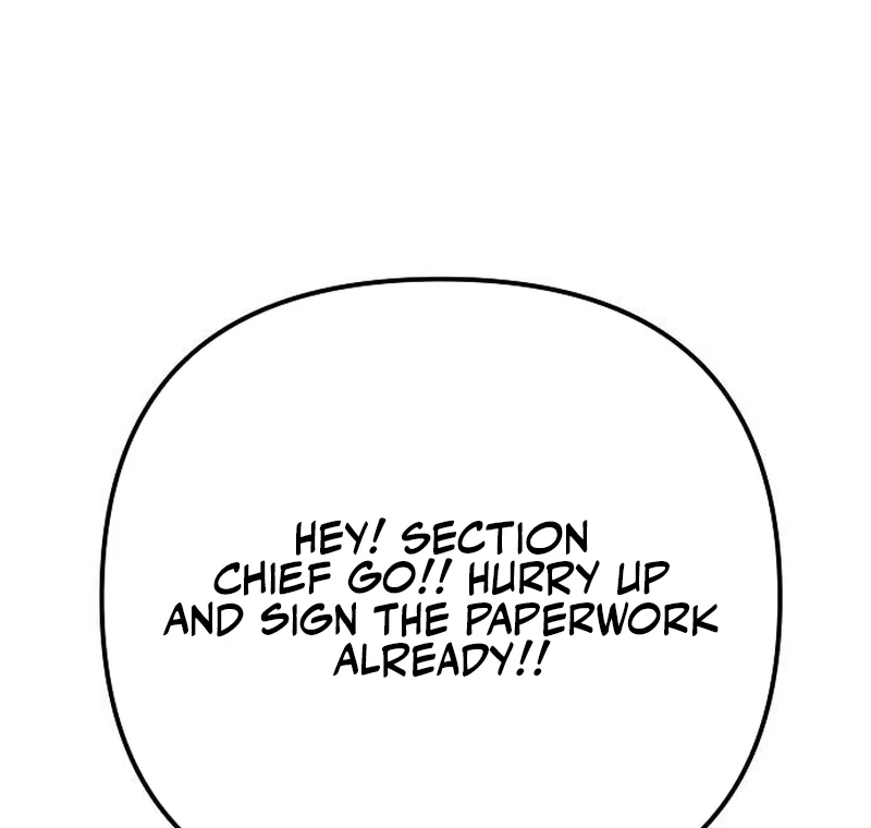Cheonjae Hoesawoni Seonneomeumyeon Saenggineunil Chapter 3