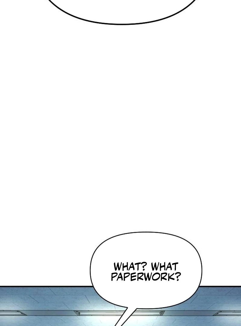 Cheonjae Hoesawoni Seonneomeumyeon Saenggineunil Chapter 3