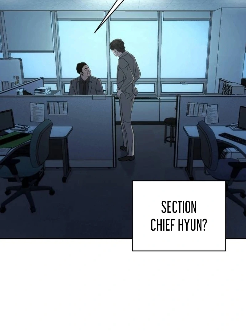 Cheonjae Hoesawoni Seonneomeumyeon Saenggineunil Chapter 3