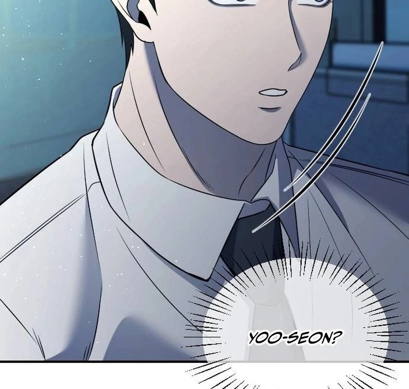 Cheonjae Hoesawoni Seonneomeumyeon Saenggineunil Chapter 3