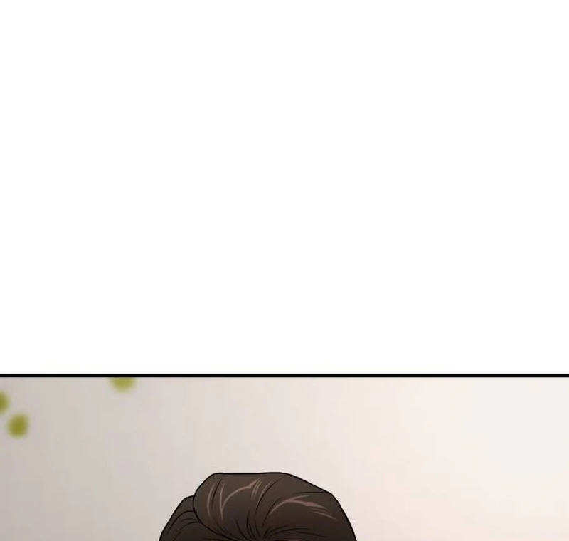 Cheonjae Hoesawoni Seonneomeumyeon Saenggineunil Chapter 4