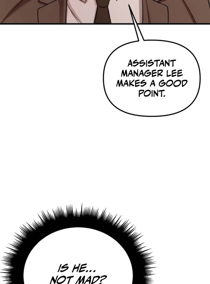 Cheonjae Hoesawoni Seonneomeumyeon Saenggineunil Chapter 4