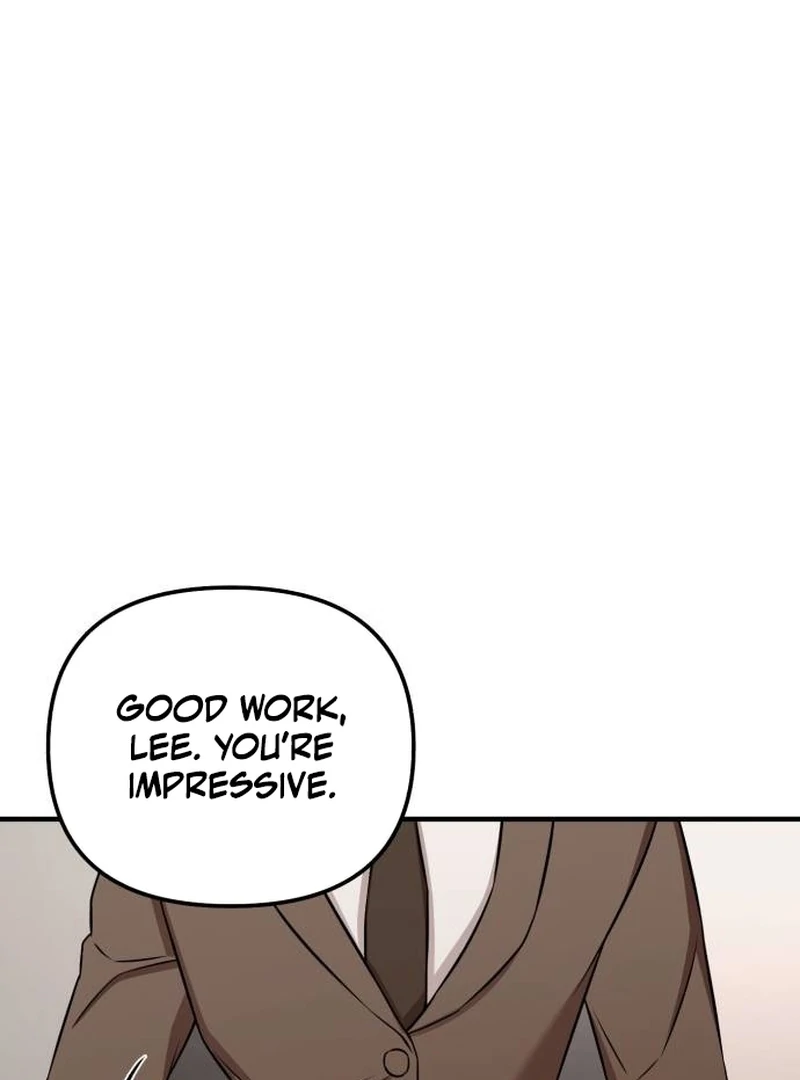 Cheonjae Hoesawoni Seonneomeumyeon Saenggineunil Chapter 4