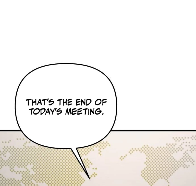 Cheonjae Hoesawoni Seonneomeumyeon Saenggineunil Chapter 4