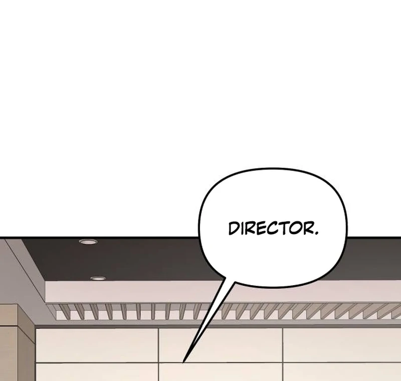 Cheonjae Hoesawoni Seonneomeumyeon Saenggineunil Chapter 4