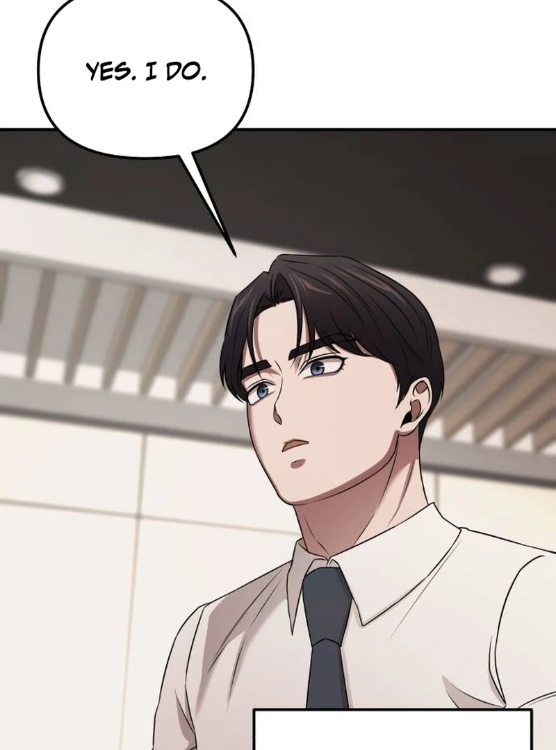 Cheonjae Hoesawoni Seonneomeumyeon Saenggineunil Chapter 4
