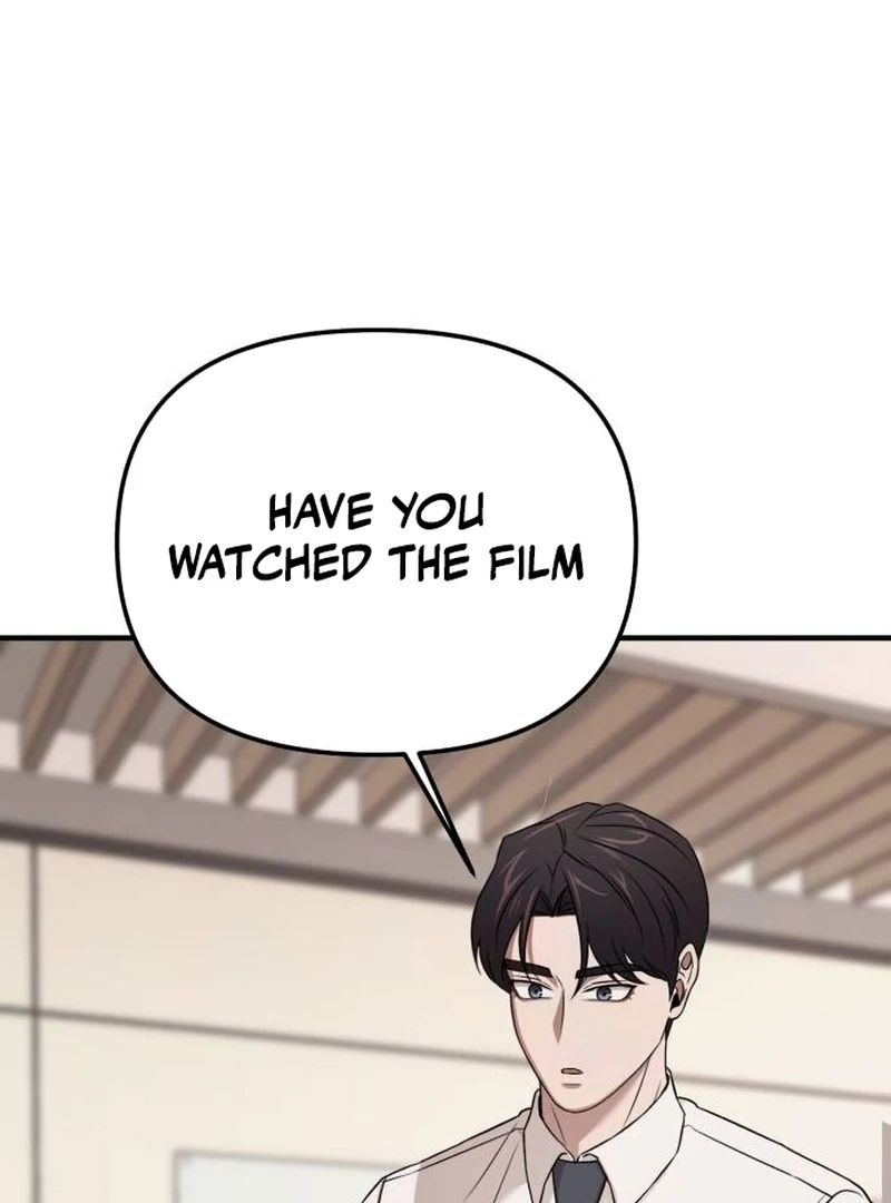 Cheonjae Hoesawoni Seonneomeumyeon Saenggineunil Chapter 4