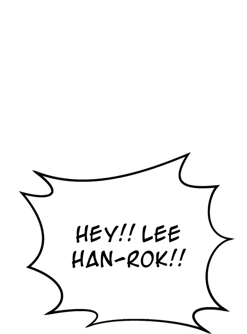 Cheonjae Hoesawoni Seonneomeumyeon Saenggineunil Chapter 4