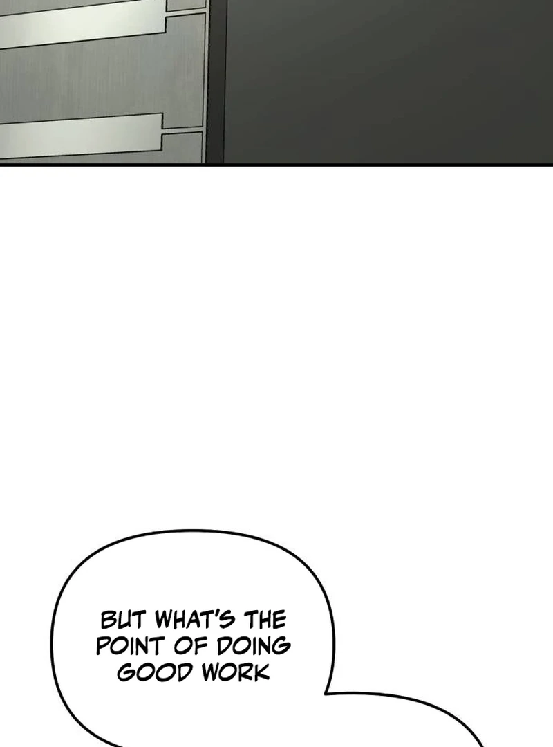 Cheonjae Hoesawoni Seonneomeumyeon Saenggineunil Chapter 4