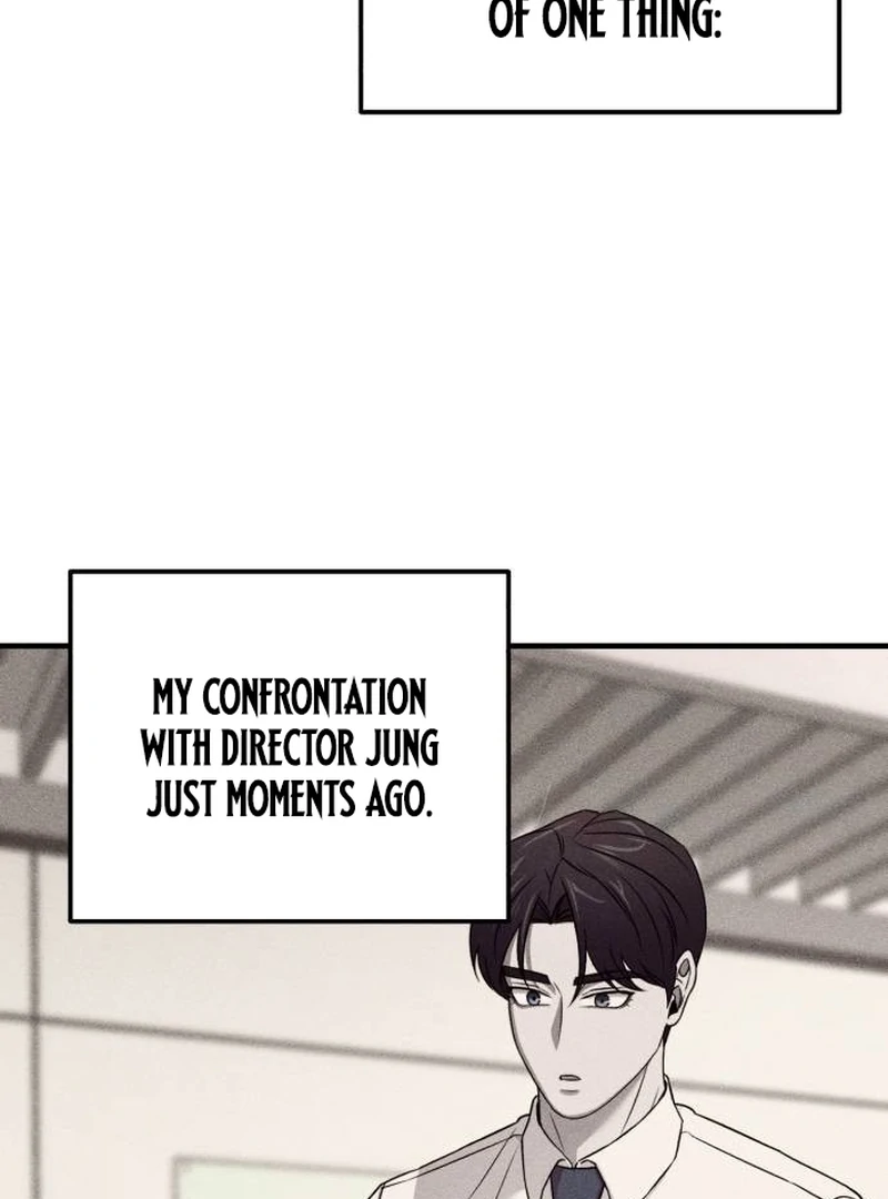 Cheonjae Hoesawoni Seonneomeumyeon Saenggineunil Chapter 4