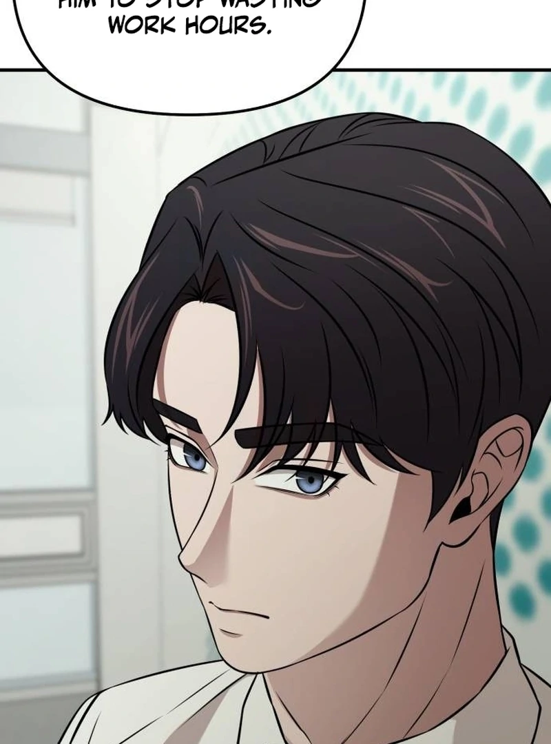 Cheonjae Hoesawoni Seonneomeumyeon Saenggineunil Chapter 4