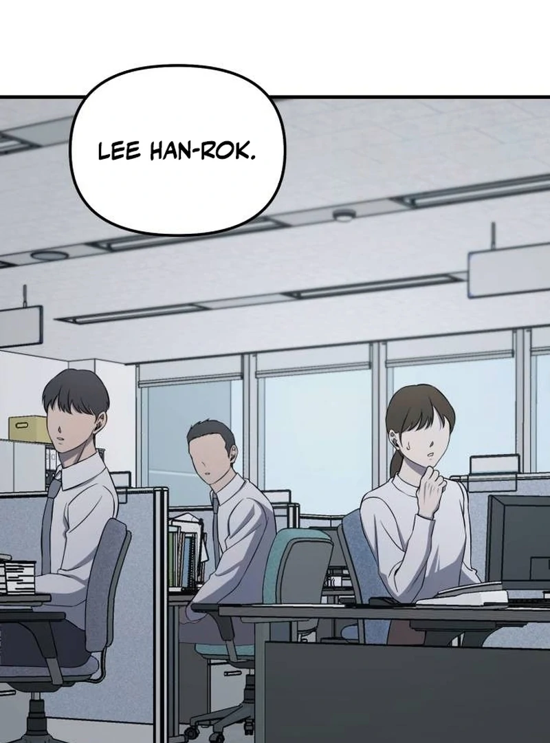 Cheonjae Hoesawoni Seonneomeumyeon Saenggineunil Chapter 4