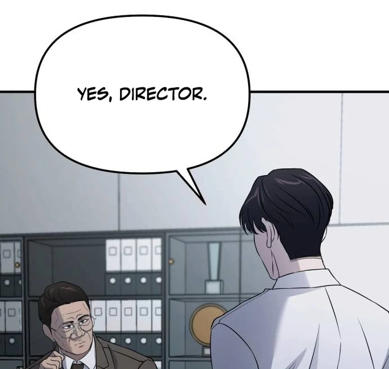 Cheonjae Hoesawoni Seonneomeumyeon Saenggineunil Chapter 4