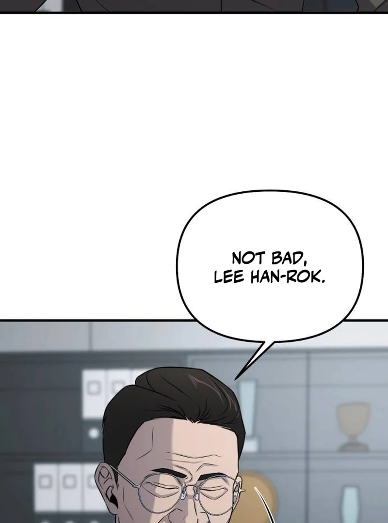 Cheonjae Hoesawoni Seonneomeumyeon Saenggineunil Chapter 4
