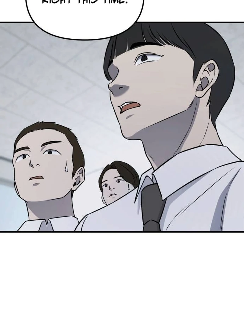 Cheonjae Hoesawoni Seonneomeumyeon Saenggineunil Chapter 4