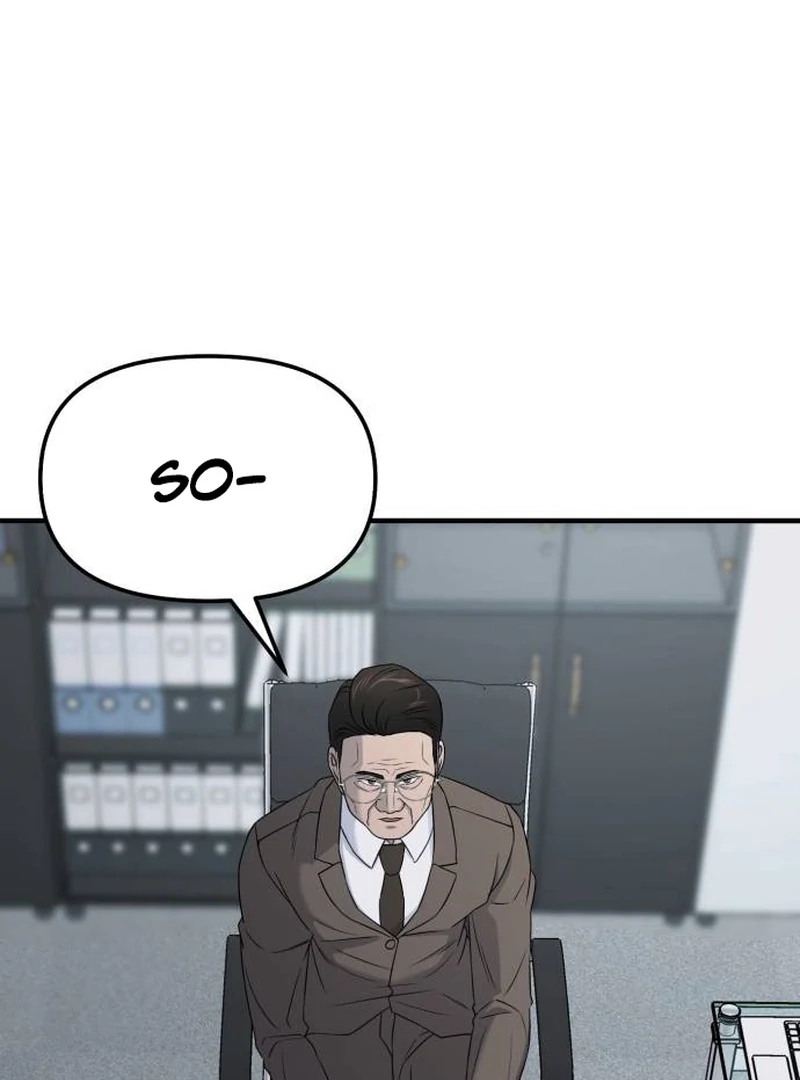 Cheonjae Hoesawoni Seonneomeumyeon Saenggineunil Chapter 4