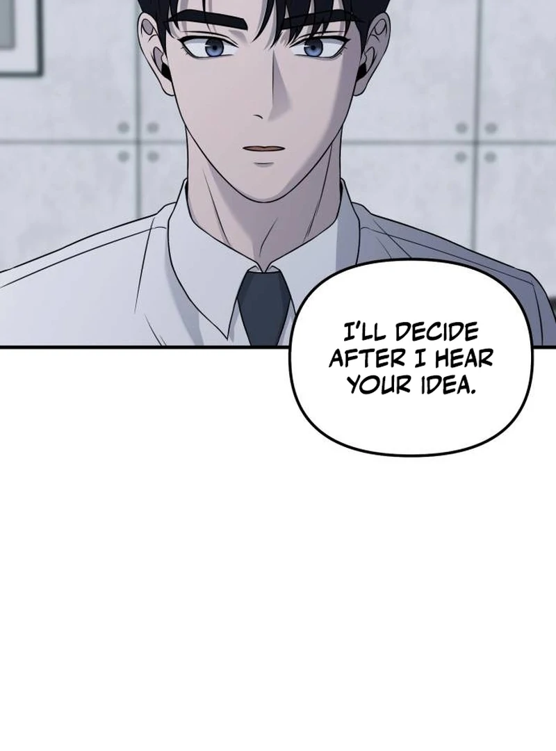 Cheonjae Hoesawoni Seonneomeumyeon Saenggineunil Chapter 4
