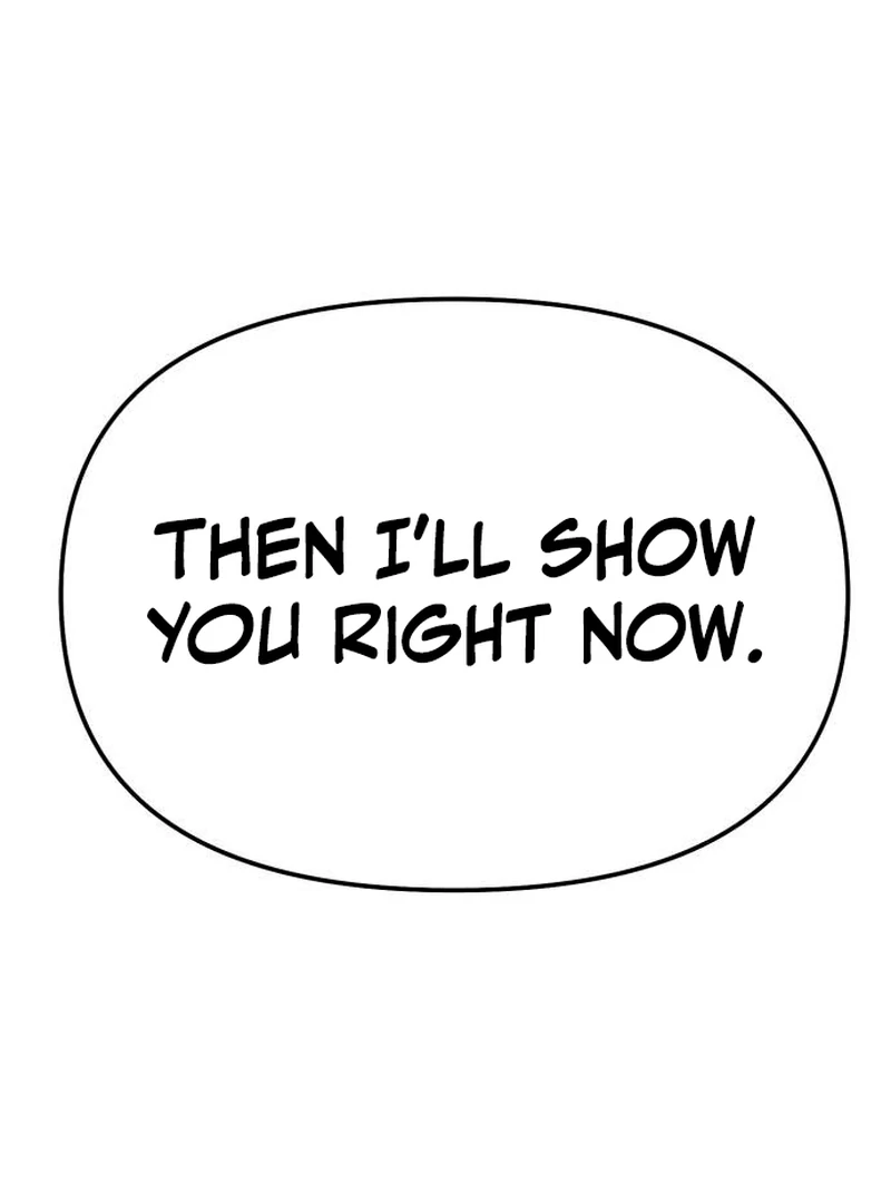 Cheonjae Hoesawoni Seonneomeumyeon Saenggineunil Chapter 4