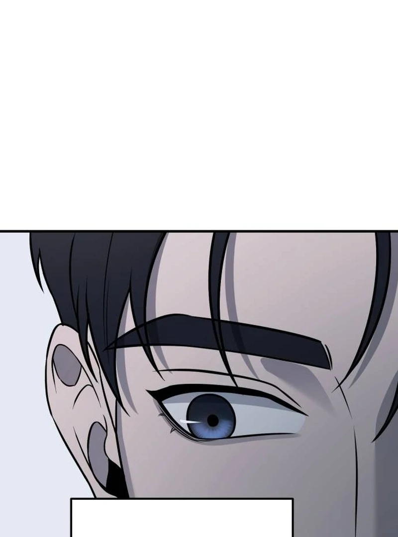 Cheonjae Hoesawoni Seonneomeumyeon Saenggineunil Chapter 4
