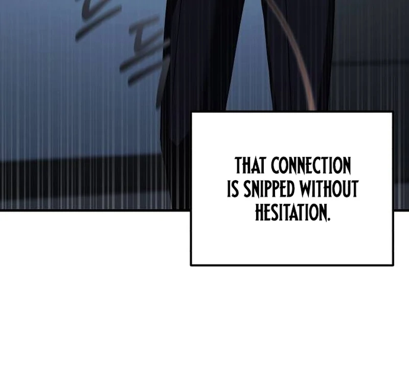 Cheonjae Hoesawoni Seonneomeumyeon Saenggineunil Chapter 4