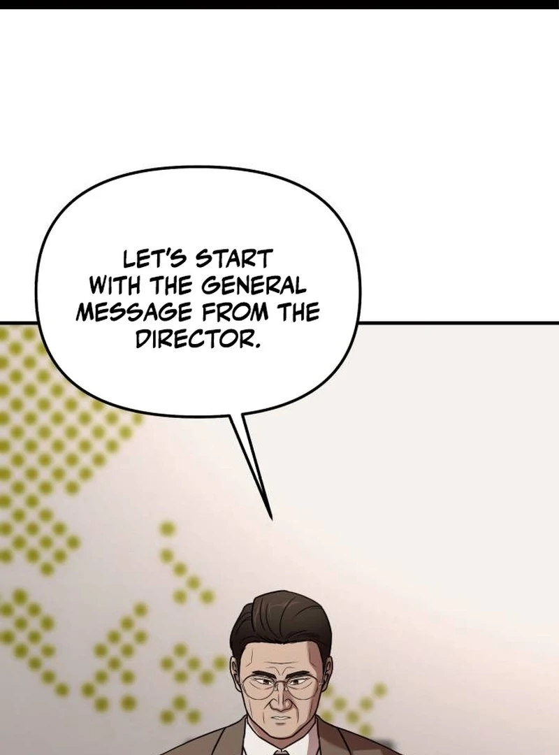 Cheonjae Hoesawoni Seonneomeumyeon Saenggineunil Chapter 4
