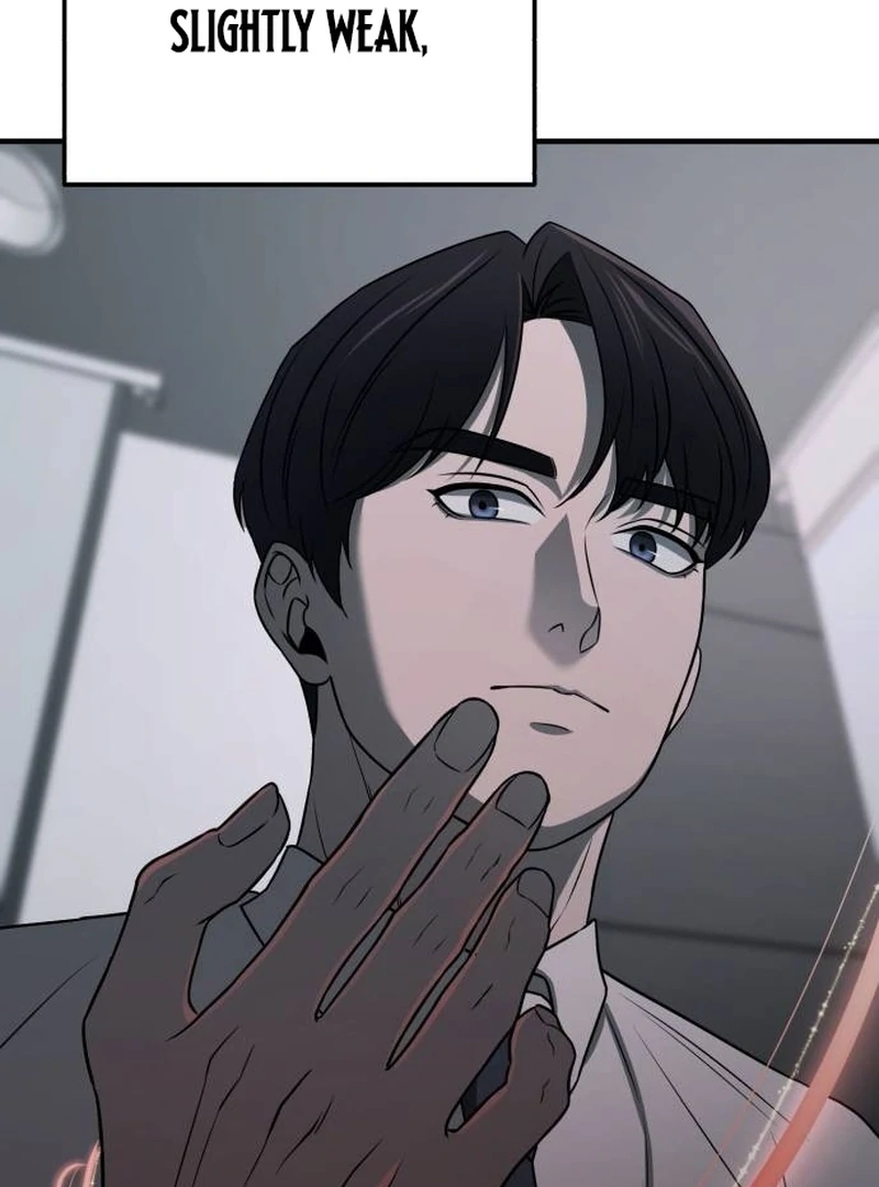 Cheonjae Hoesawoni Seonneomeumyeon Saenggineunil Chapter 4
