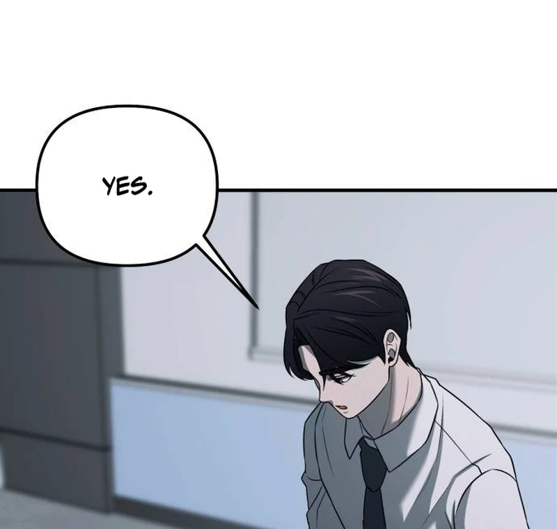 Cheonjae Hoesawoni Seonneomeumyeon Saenggineunil Chapter 4