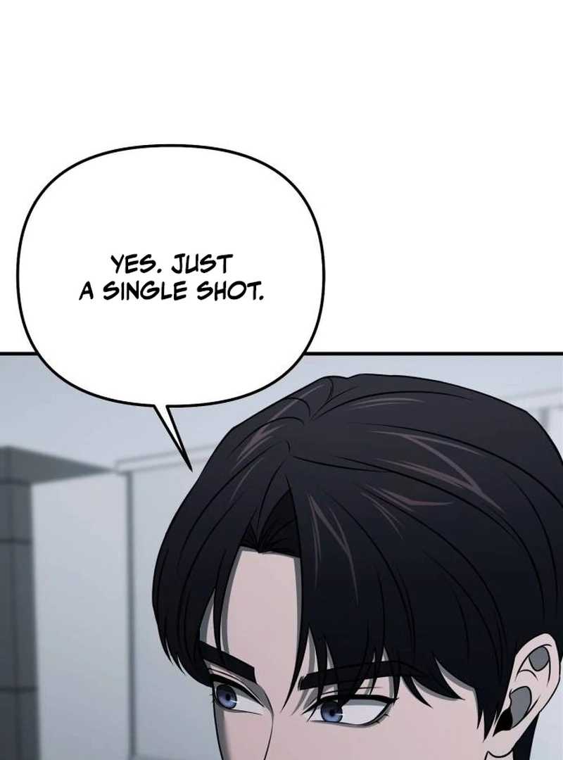 Cheonjae Hoesawoni Seonneomeumyeon Saenggineunil Chapter 4