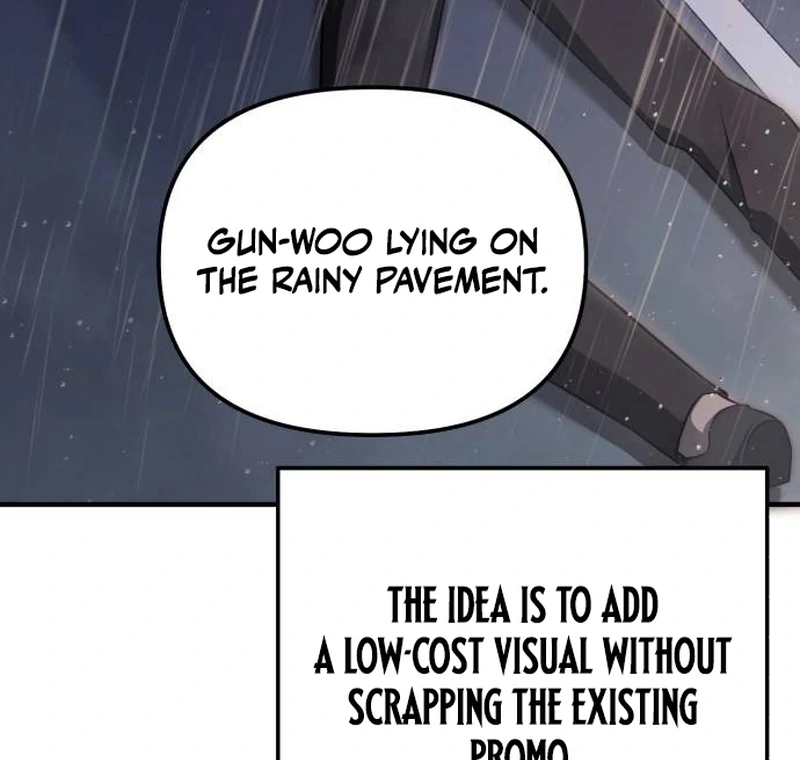 Cheonjae Hoesawoni Seonneomeumyeon Saenggineunil Chapter 4